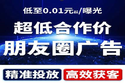 案例研究：SEM竞价托管效果对比